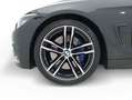 BMW 430 430i Auto. Negro - thumbnail 25