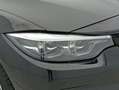 BMW 430 430i Auto. Negro - thumbnail 28
