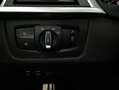 BMW 430 430i Auto. Negro - thumbnail 23