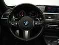 BMW 430 430i Auto. Negro - thumbnail 7