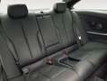 BMW 430 430i Auto. Negro - thumbnail 9