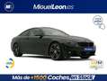 BMW 430 430i Auto. Negro - thumbnail 3