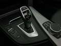 BMW 430 430i Auto. Negro - thumbnail 17