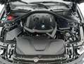 BMW 430 430i Auto. Negro - thumbnail 33
