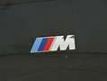 BMW 430 430i Auto. Negro - thumbnail 30