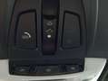 BMW 430 430i Auto. Negro - thumbnail 29