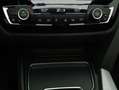 BMW 430 430i Auto. Negro - thumbnail 16