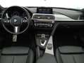 BMW 430 430i Auto. Negro - thumbnail 6