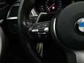 BMW 430 430i Auto. Negro - thumbnail 18