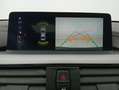 BMW 430 430i Auto. Negro - thumbnail 14