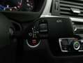 BMW 430 430i Auto. Negro - thumbnail 20