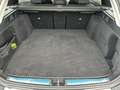 Mercedes-Benz C 220 d T-Modell Avantgarde, AHV, Totwinkel Gris - thumbnail 16