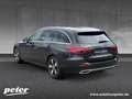 Mercedes-Benz C 220 d T-Modell Avantgarde, AHV, Totwinkel Gris - thumbnail 3