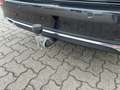 Mercedes-Benz C 220 d T-Modell Avantgarde, AHV, Totwinkel Gris - thumbnail 15