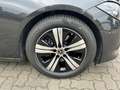 Mercedes-Benz C 220 d T-Modell Avantgarde, AHV, Totwinkel Gris - thumbnail 6