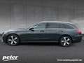 Mercedes-Benz C 220 d T-Modell Avantgarde, AHV, Totwinkel Gris - thumbnail 2