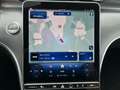 Mercedes-Benz C 220 d T-Modell Avantgarde, AHV, Totwinkel Gris - thumbnail 10
