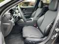 Mercedes-Benz C 220 d T-Modell Avantgarde, AHV, Totwinkel Gris - thumbnail 8
