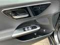 Mercedes-Benz C 220 d T-Modell Avantgarde, AHV, Totwinkel Gris - thumbnail 7