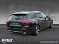 Mercedes-Benz C 220 d T-Modell Avantgarde, AHV, Totwinkel Gris - thumbnail 4