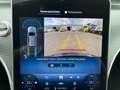 Mercedes-Benz C 220 d T-Modell Avantgarde, AHV, Totwinkel Gris - thumbnail 11