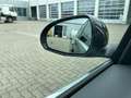 Mercedes-Benz C 220 d T-Modell Avantgarde, AHV, Totwinkel Gris - thumbnail 9