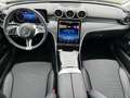 Mercedes-Benz C 220 d T-Modell Avantgarde, AHV, Totwinkel Gris - thumbnail 12
