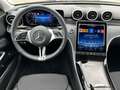 Mercedes-Benz C 220 d T-Modell Avantgarde, AHV, Totwinkel Gris - thumbnail 13