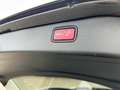 Mercedes-Benz C 220 d T-Modell Avantgarde, AHV, Totwinkel Gris - thumbnail 17