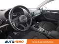 Audi 1.5 TFSI Business bijela - thumbnail 11