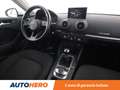 Audi 1.5 TFSI Business bijela - thumbnail 13