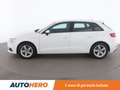 Audi 1.5 TFSI Business bijela - thumbnail 3