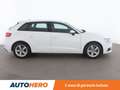 Audi 1.5 TFSI Business bijela - thumbnail 7