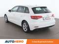 Audi 1.5 TFSI Business bijela - thumbnail 4