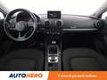 Audi 1.5 TFSI Business bijela - thumbnail 12