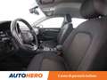 Audi 1.5 TFSI Business bijela - thumbnail 10