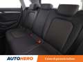 Audi 1.5 TFSI Business bijela - thumbnail 14