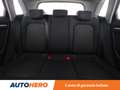 Audi 1.5 TFSI Business bijela - thumbnail 15