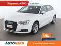 Audi 1.5 TFSI Business bijela - thumbnail 1