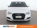 Audi 1.5 TFSI Business bijela - thumbnail 9