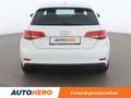 Audi 1.5 TFSI Business bijela - thumbnail 5
