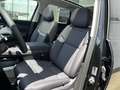 Leapmotor C10 Elektro 70kWh Design Schwarz - thumbnail 14