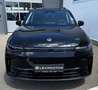Leapmotor C10 Elektro 70kWh Design Schwarz - thumbnail 2