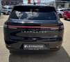 Leapmotor C10 Elektro 70kWh Design Schwarz - thumbnail 6
