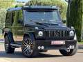 Mercedes-Benz G 500 cat Nero - thumbnail 1