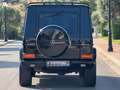 Mercedes-Benz G 500 cat Nero - thumbnail 11