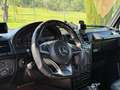 Mercedes-Benz G 500 cat Nero - thumbnail 13