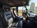 Mercedes-Benz G 500 cat Negro - thumbnail 17