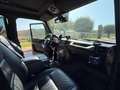 Mercedes-Benz G 500 cat Negro - thumbnail 16