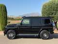 Mercedes-Benz G 500 cat Nero - thumbnail 6